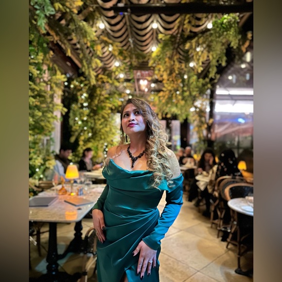 🌹Welcome🌹 - Picture 4 of 16